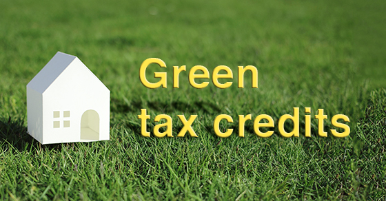 green-tax-credits-require-greenbacks-stan-moore-cpa