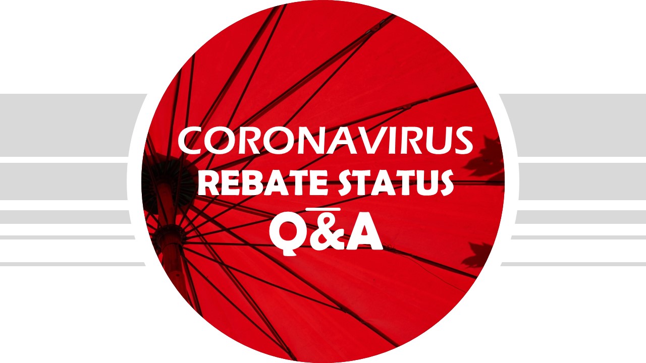 check-your-coronavirus-rebate-status-and-more-stan-moore-cpa