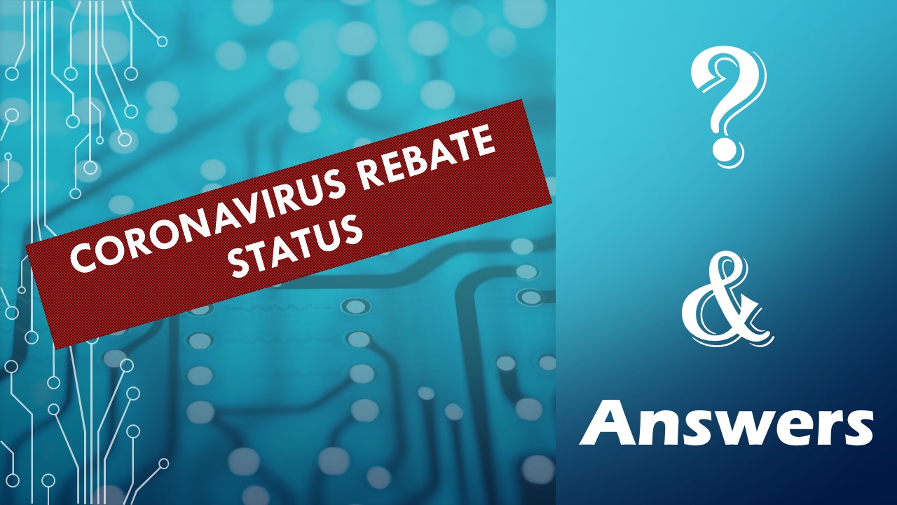 coronavirus-rebate-status-stan-moore-cpa