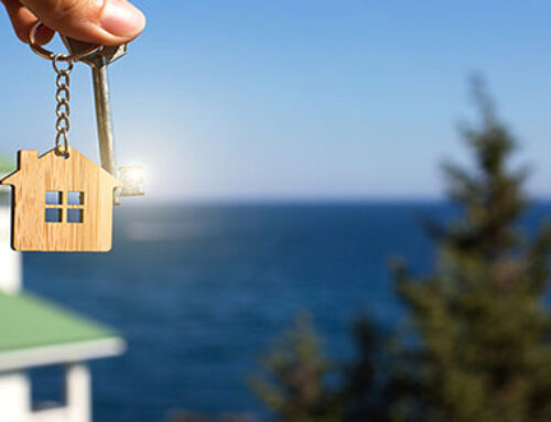 Vacation Property Tax Rules… Personal vs. Business?